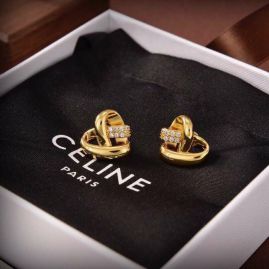 Picture of Celine Earring _SKUCelineearring05cly321933